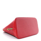 Epi Alma PM Castillan Red