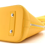 Epi Alma BB Citron