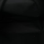 Monogram Palm Springs Backpack MM