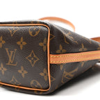 Monogram Nano Noe