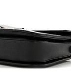 Empreinte Pochette Metis Black