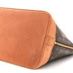 Monogram Alma PM