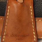 Monogram Alma BB
