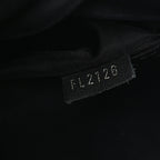 Monogram Palm Springs Backpack PM