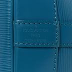 Epi Noe Cyan