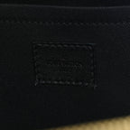 Monogram Palm Springs Backpack MM