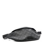 Monogram Eclipse Discovery Bumbag PM