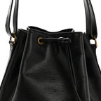 Epi Noe Black