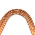 Monogram Neverfull GM