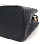 Empreinte Neonoe MM Black