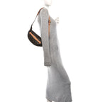 Monogram Bumbag