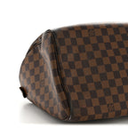 Damier Ebene Speedy 35