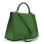 Epsom Kelly Sellier 32 Bamboo