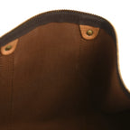 Monogram Keepall 45