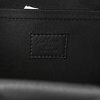 Monogram Palm Springs Backpack Mini