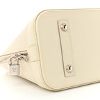 Epi Alma PM White