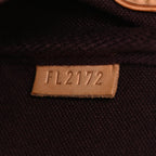 Monogram Favorite MM