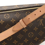 Monogram Bumbag