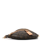 Monogram High Rise Bumbag
