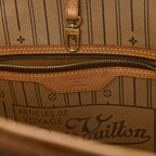 Monogram Neverfull MM