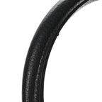 Togo Kelly Retourne 28 Black