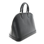 Epi Alma GM Black