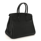 Togo BIRKIN 30 Black