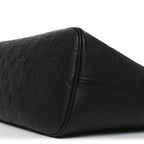 Empreinte Monogram Giant Neverfull MM Black