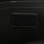 Monogram Palm Springs Backpack PM