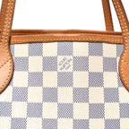 Damier Azur Neverfull PM