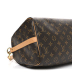 Monogram Speedy Bandouliere 30