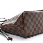 Damier Ebene Neo Neverfull PM