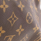 Monogram Keepall 50