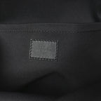 Monogram Palm Springs Backpack MM