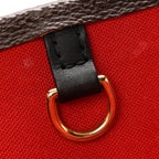 Reverse Monogram Giant Onthego GM