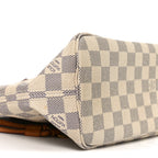 Damier Azur Neverfull PM