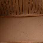 Monogram Neverfull PM