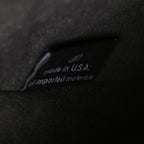 Reverse Monogram Pochette Metis