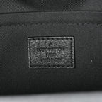 Monogram Palm Springs Backpack Mini