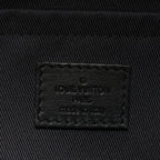 Monogram Palm Springs Backpack MM