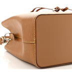 Epi Neonoe BB Gold Miel