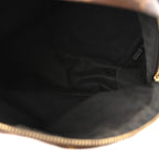 Monogram Palm Springs Backpack MM
