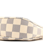 Damier Azur Pochette Accessories NM