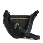 Empreinte BumBag Black