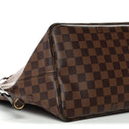 Damier Ebene Neo Neverfull GM