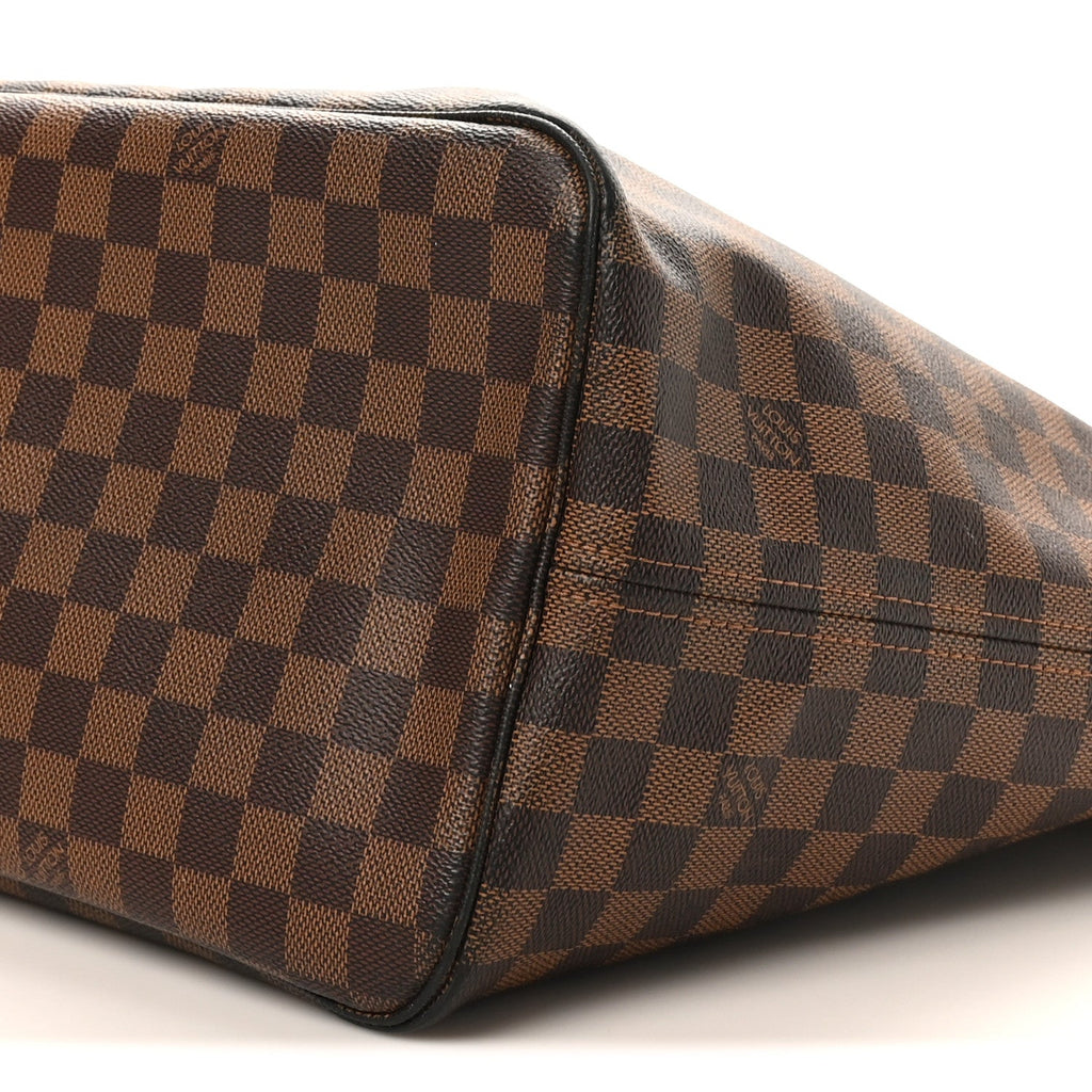 Damier Ebene Neo Neverfull GM