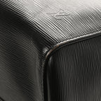 Epi Keepall 55 Black