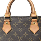 Monogram Alma PM