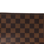 Damier Ebene Pochette Accessories NM