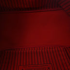 Damier Ebene Neo Neverfull GM